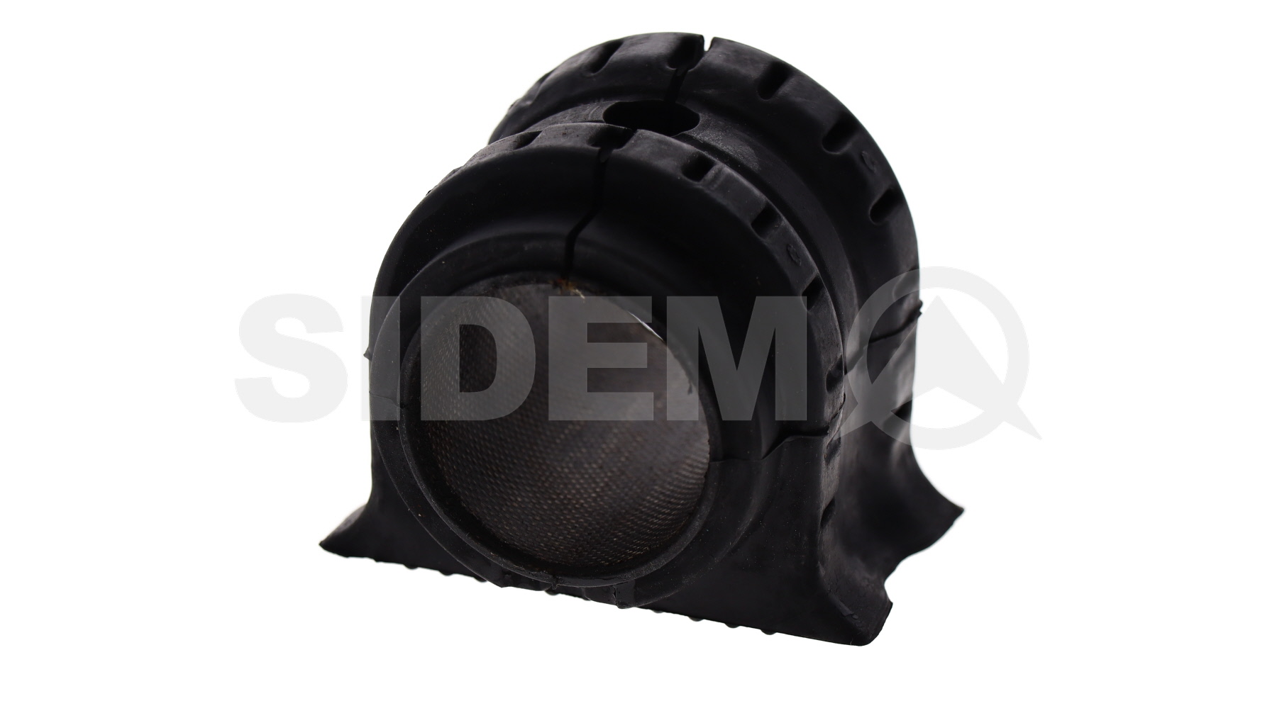 SIDEM 865905 Stabigummis LAND ROVER Range Rover 4 (L405) 3.0 SDV6 4x4 247 PS Diesel