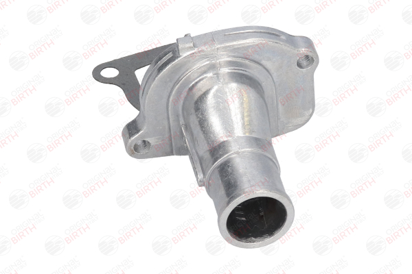 BIRTH 8700 Brida de refrigerante FIAT PANDA (169) 60 cv Gasolina costo