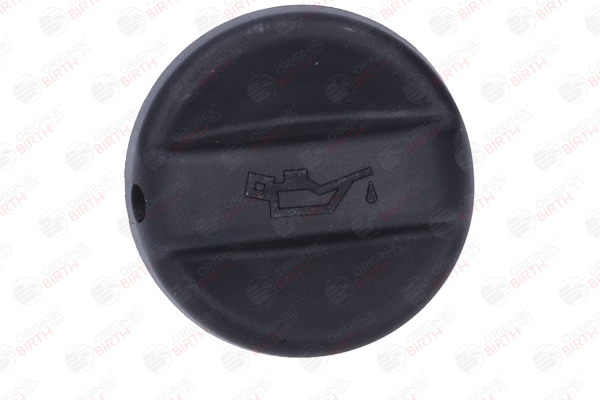 BIRTH 8718 Tapa, tubuladura de relleno de aceite CITROЁN XSARA (N1) 116 cv Gasolina costo