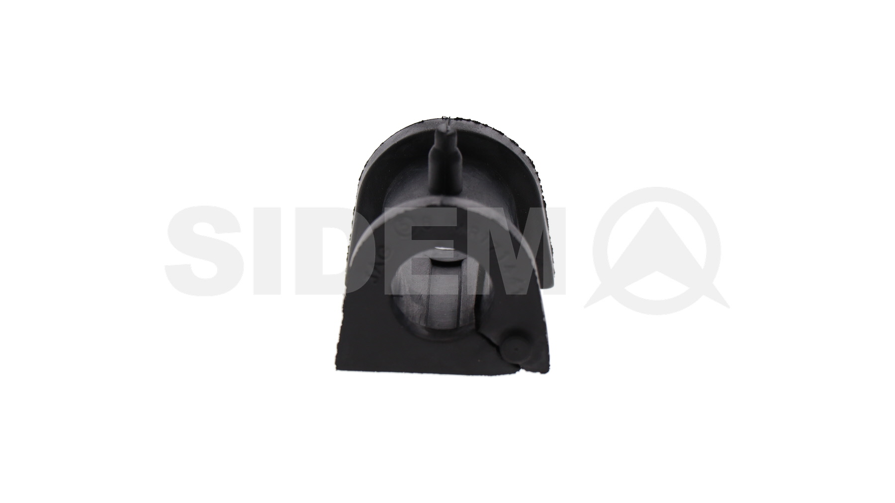 SIDEM 871811: Bucsa, bara stabilizatoare punte fata, 18mm