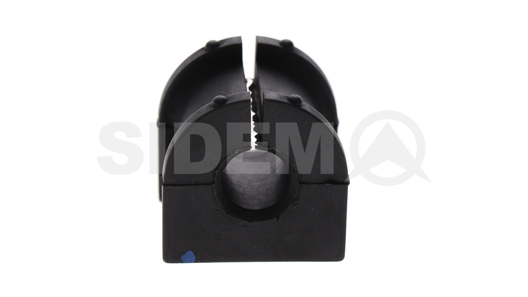 SIDEM 871906 Ophæng, stabilisator MITSUBISHI OUTLANDER 3 (GGW, GFW, ZJ) 169 HK Benzin hvad koster