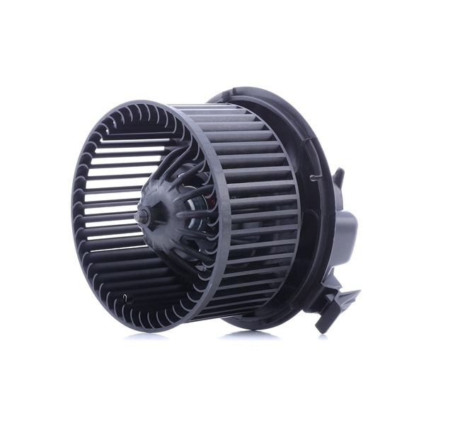 NISSENS 87209 Vnitřní ventilátor DACIA LOGAN (LS_) 76 HP Benzin/Ethanol cena