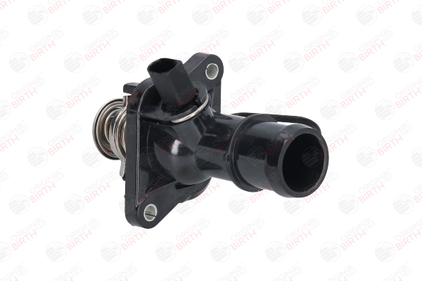 BIRTH 8721 Brida de refrigerante VOLKSWAGEN Golf 4 (1J1) 101 cv Gasolina costo