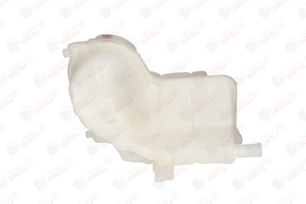 BIRTH 8754: Vase d'expansion, liquide de refroidissement