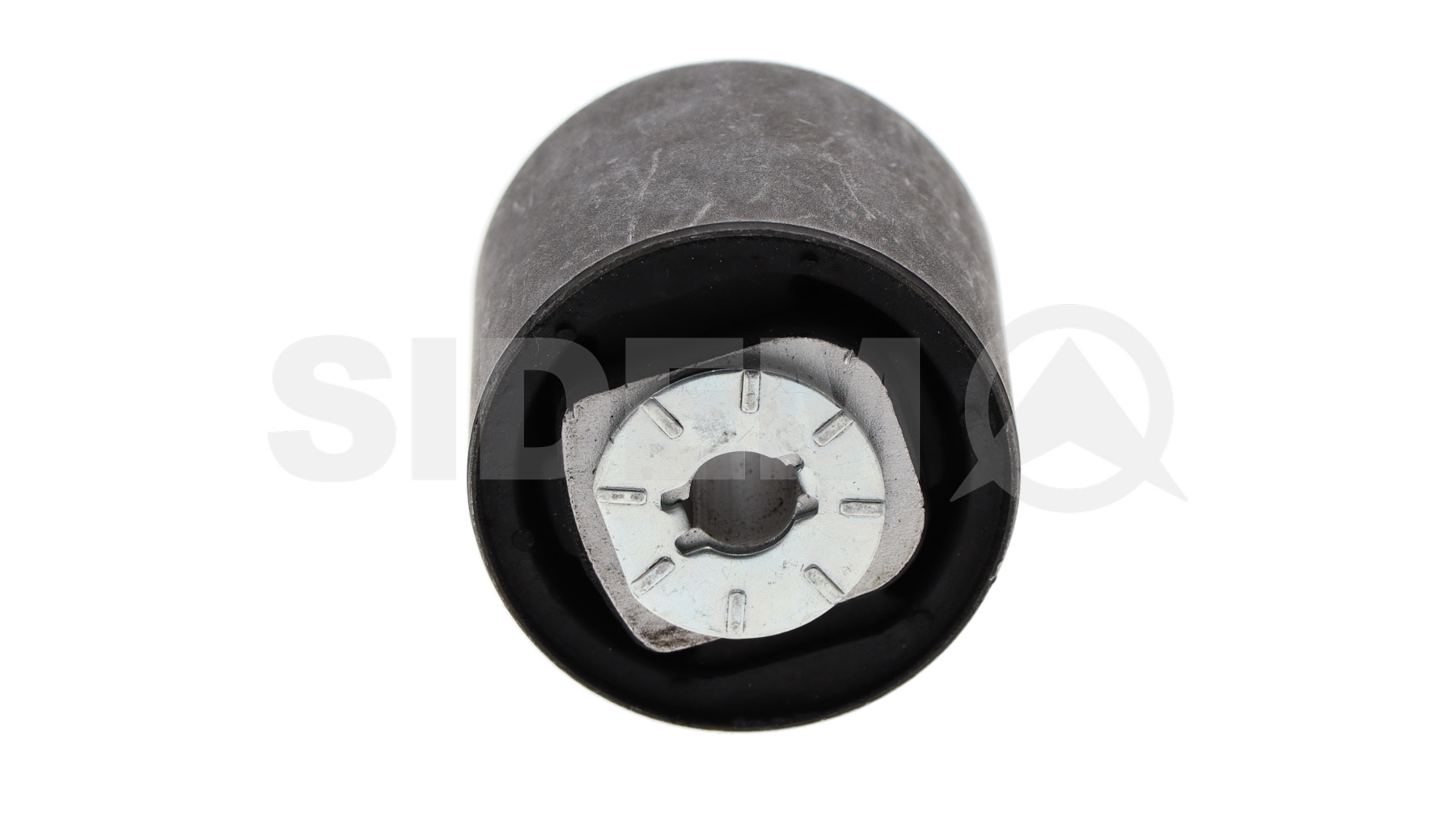 SIDEM 875606: Supporto braccio oscillante anteriore, Assale anteriore inferiore