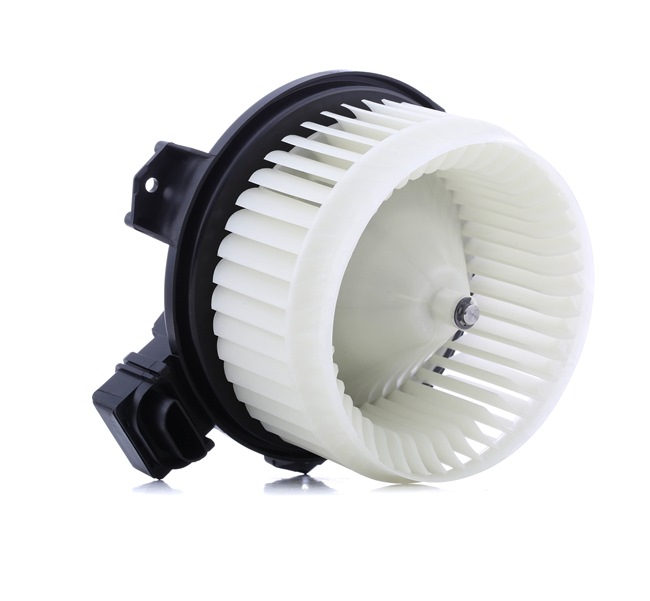 NISSENS 87723 Innenraumgebläse SUZUKI SWIFT 3 (MZ, EZ) 69 PS Diesel Kosten