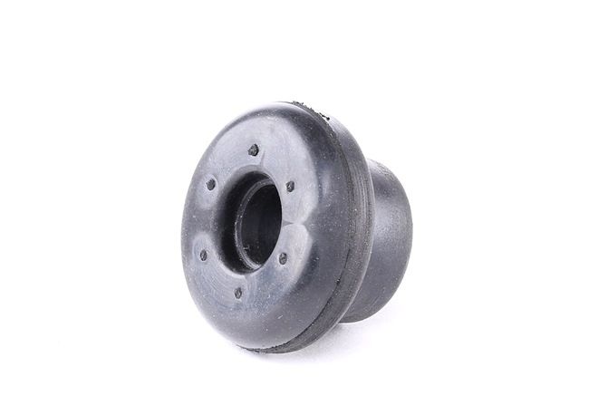 KAMOKA 8800466 Lagerung, Lenker SUZUKI IGNIS (FH) 83 PS Benzin Kosten