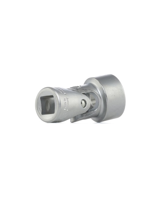HAZET 880G-19: Gelenkschlüssel
