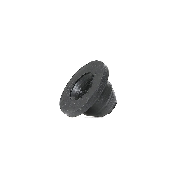 3RG 88104: Garnitura, pompa / rezervor spalare parbriz