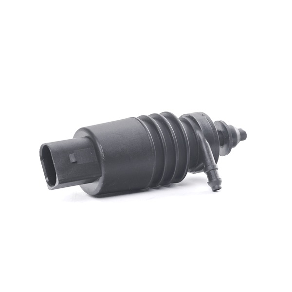 3RG 88109: Ablakmosó szivattyú 12V