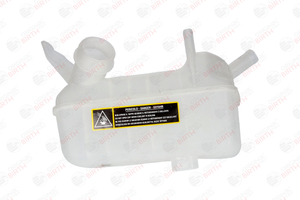 BIRTH 8815 Vase d'expansion, liquide de refroidissement RENAULT Megane Scenic (JA, JA0/1) 98 CV Diesel coût