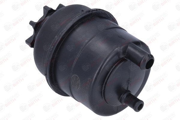BIRTH 8818: Ausgleichsbehälter, Hydrauliköl-Servolenkung