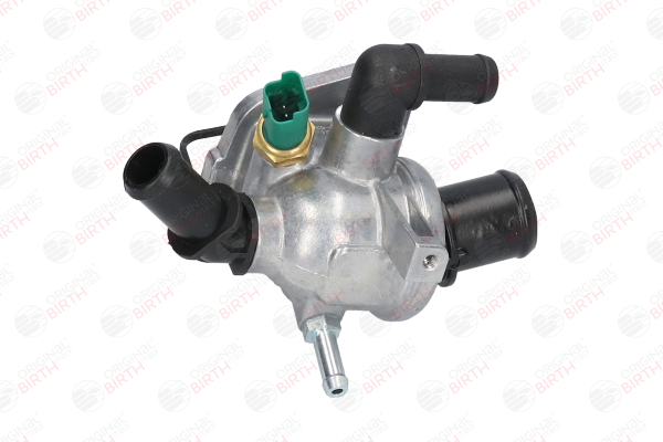 BIRTH 8821 Flangia refrigerante LANCIA YPSILON (843) 75 CV Diesel costo