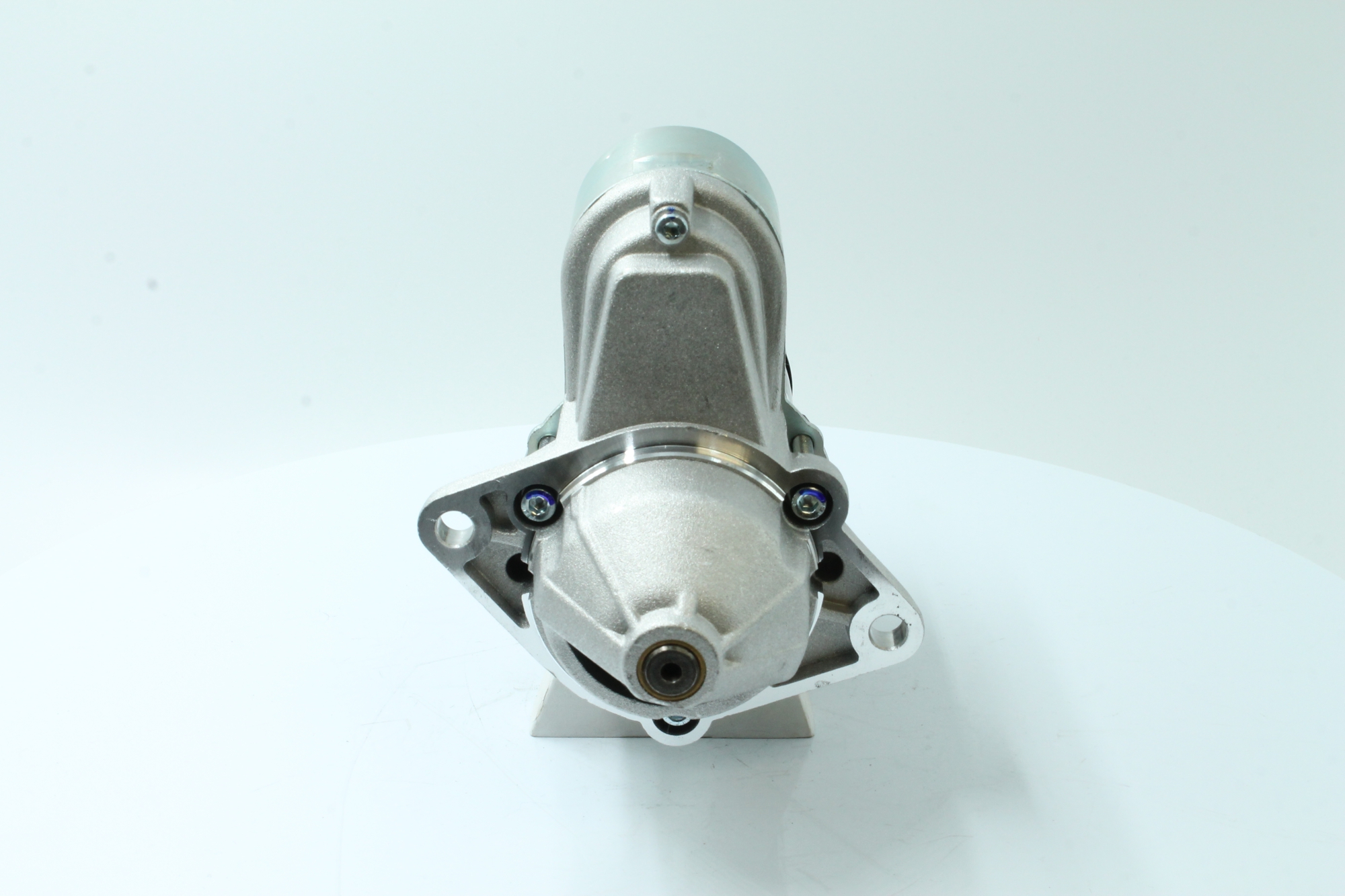 PowerMax 88212104: Startmotor PowerMax 1,1kw