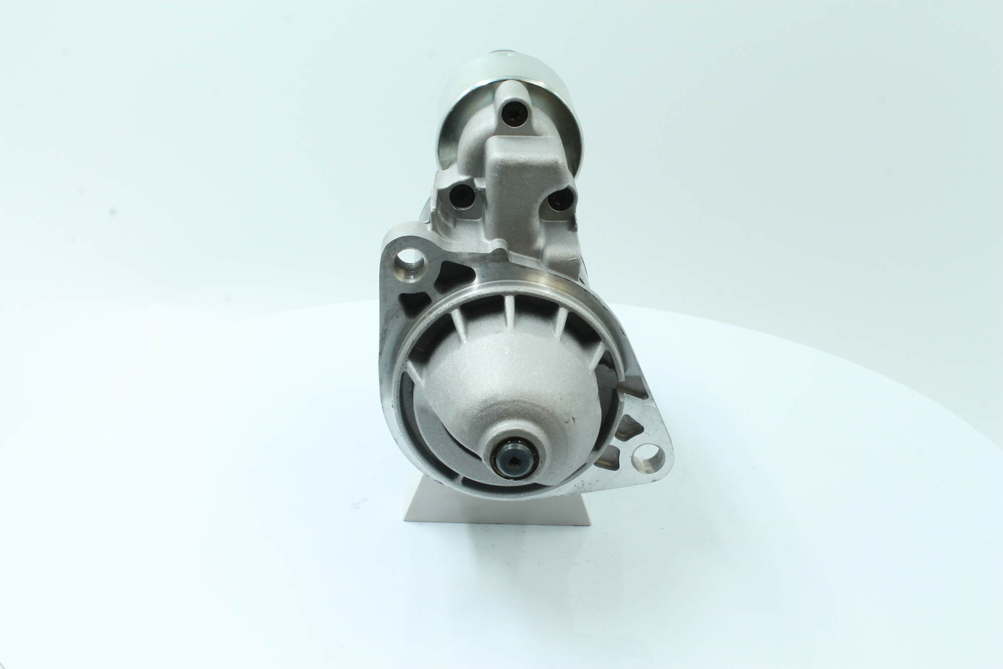 PowerMax 88212108: Starter PowerMax 1kW