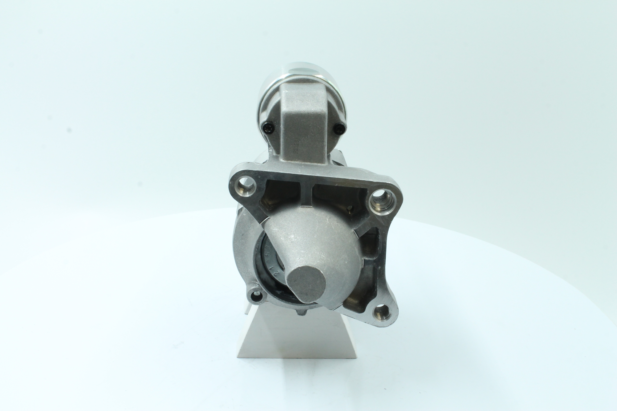 PowerMax 88212113: Starter PowerMax 0,85kW