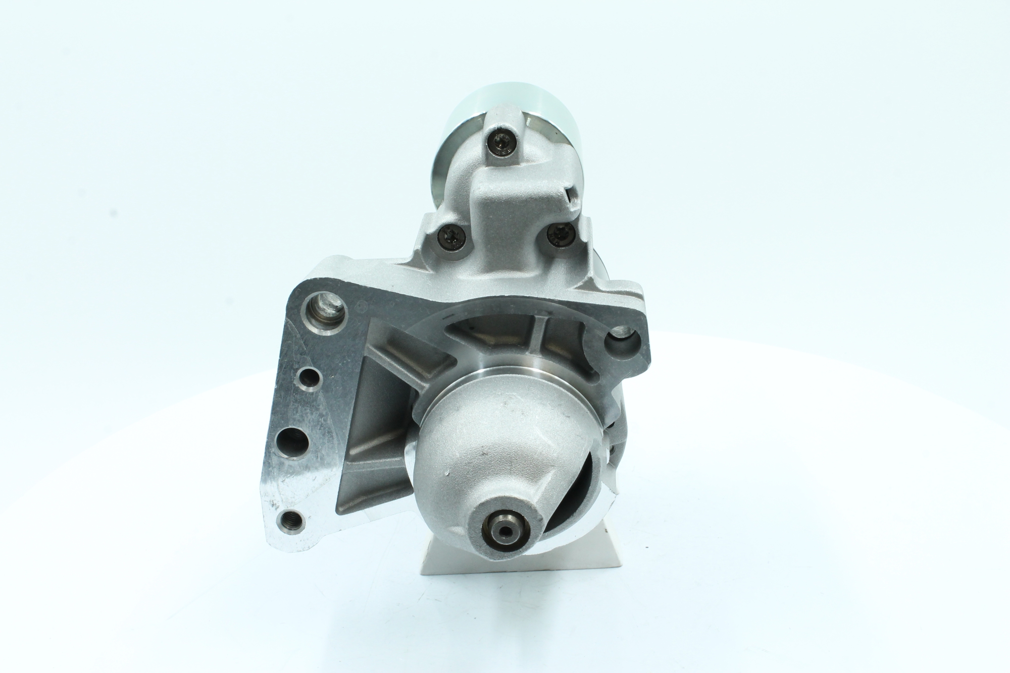 PowerMax 88212121: Starter PowerMax 0,9kW