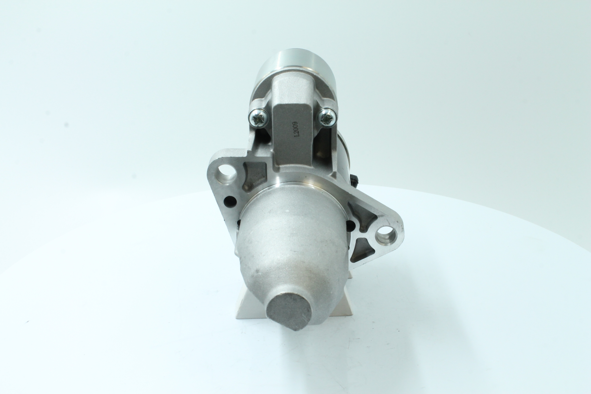 PowerMax 88212141: Motor de arranque PowerMax 0,8kW