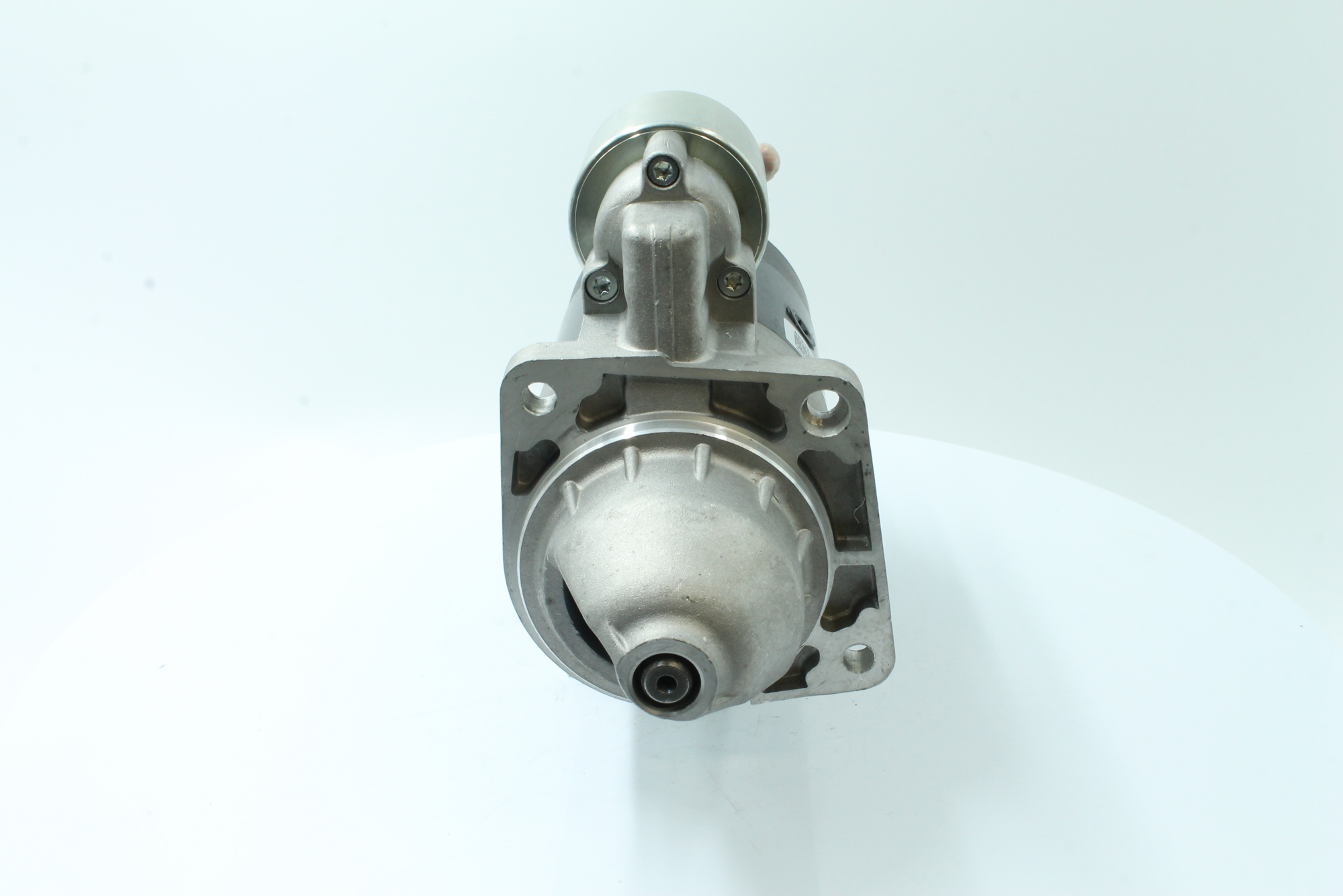 PowerMax 88212150: Starter PowerMax 2,2kW