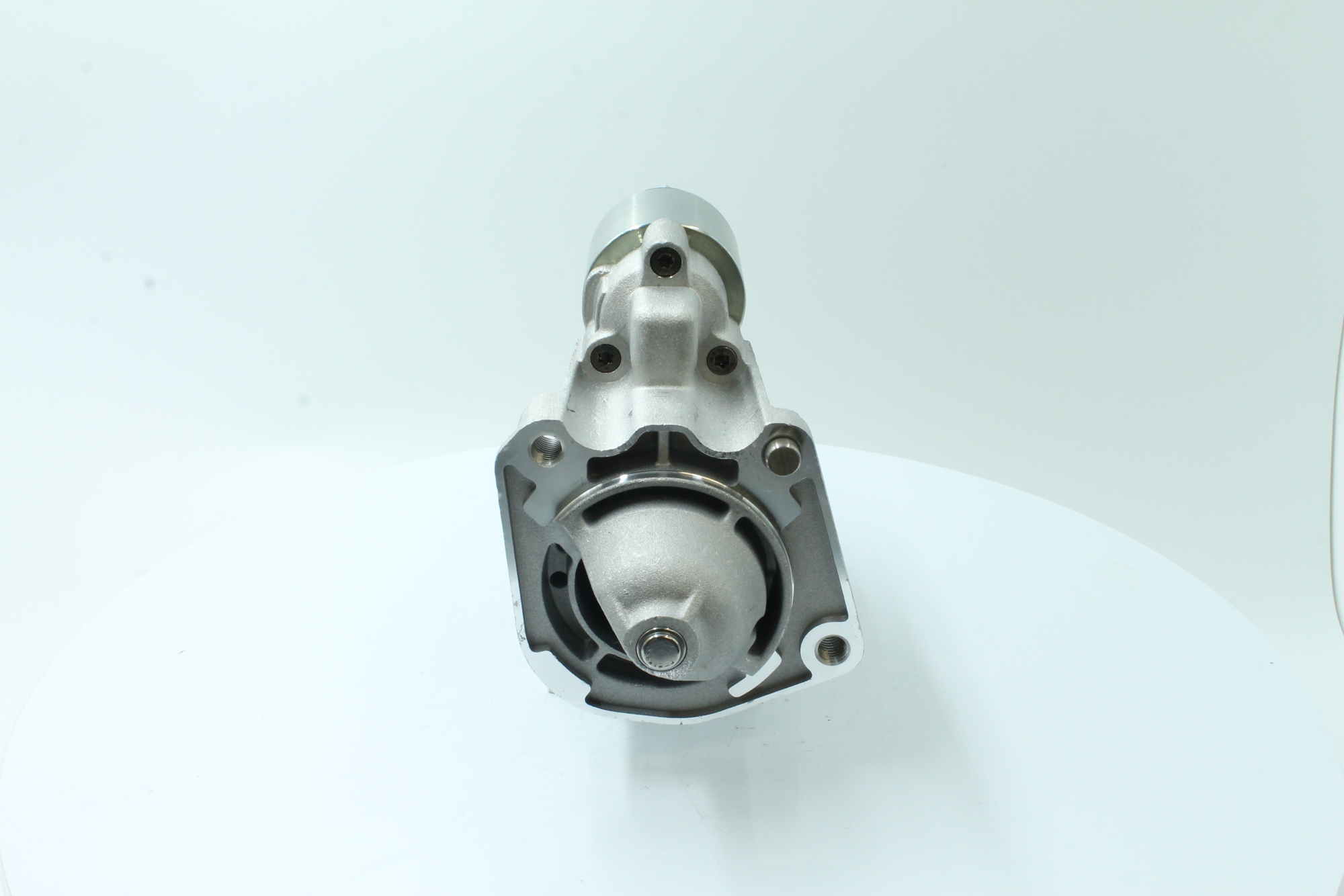 PowerMax 88212154: Starter PowerMax 1,4kW