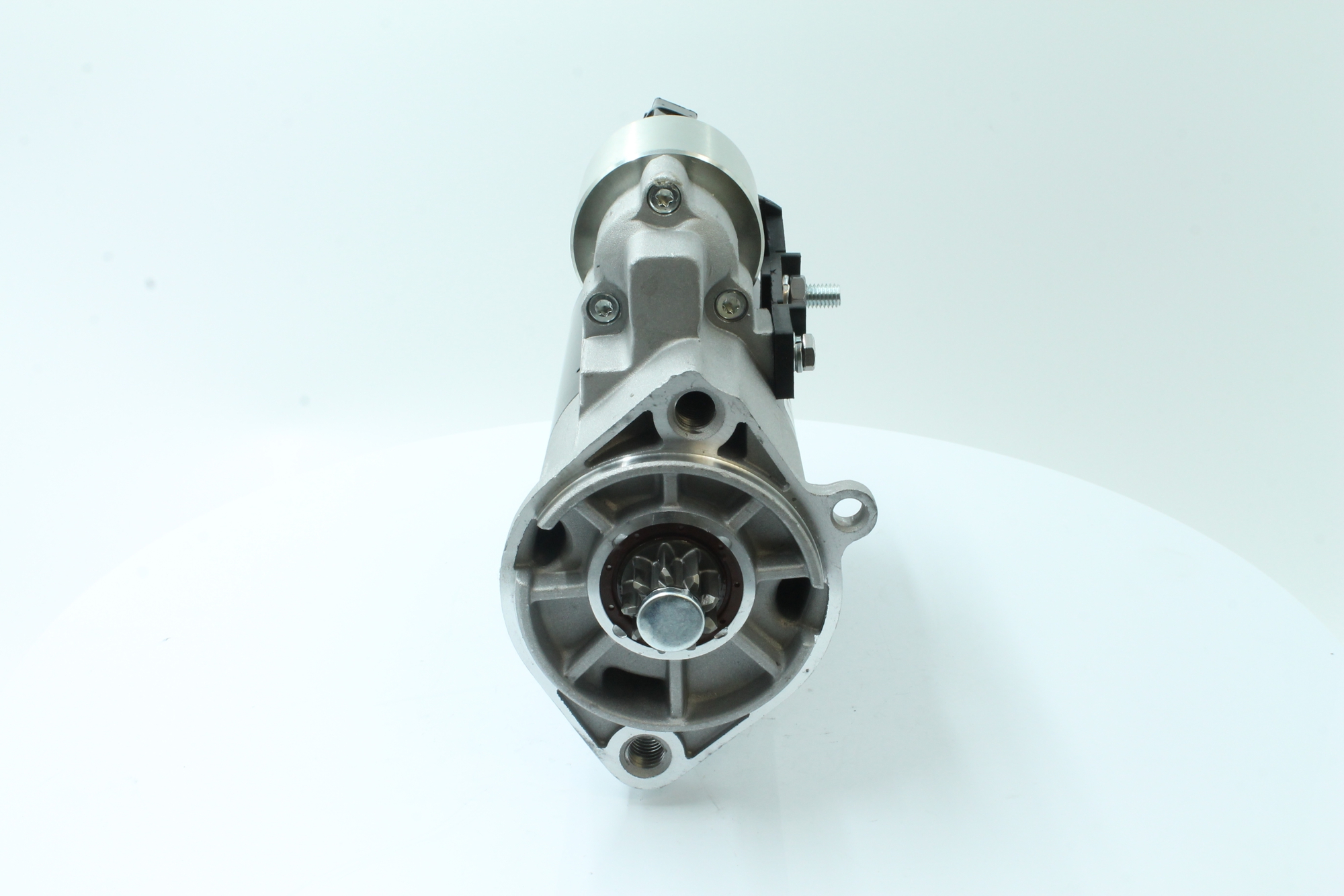 PowerMax 88212166: Startmotor PowerMax 2kw