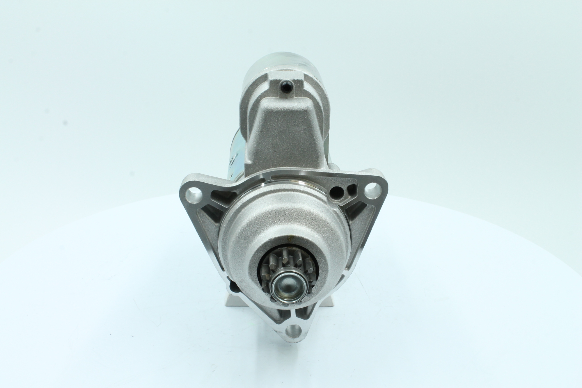 PowerMax 88212186: Starter PowerMax 1,8kW
