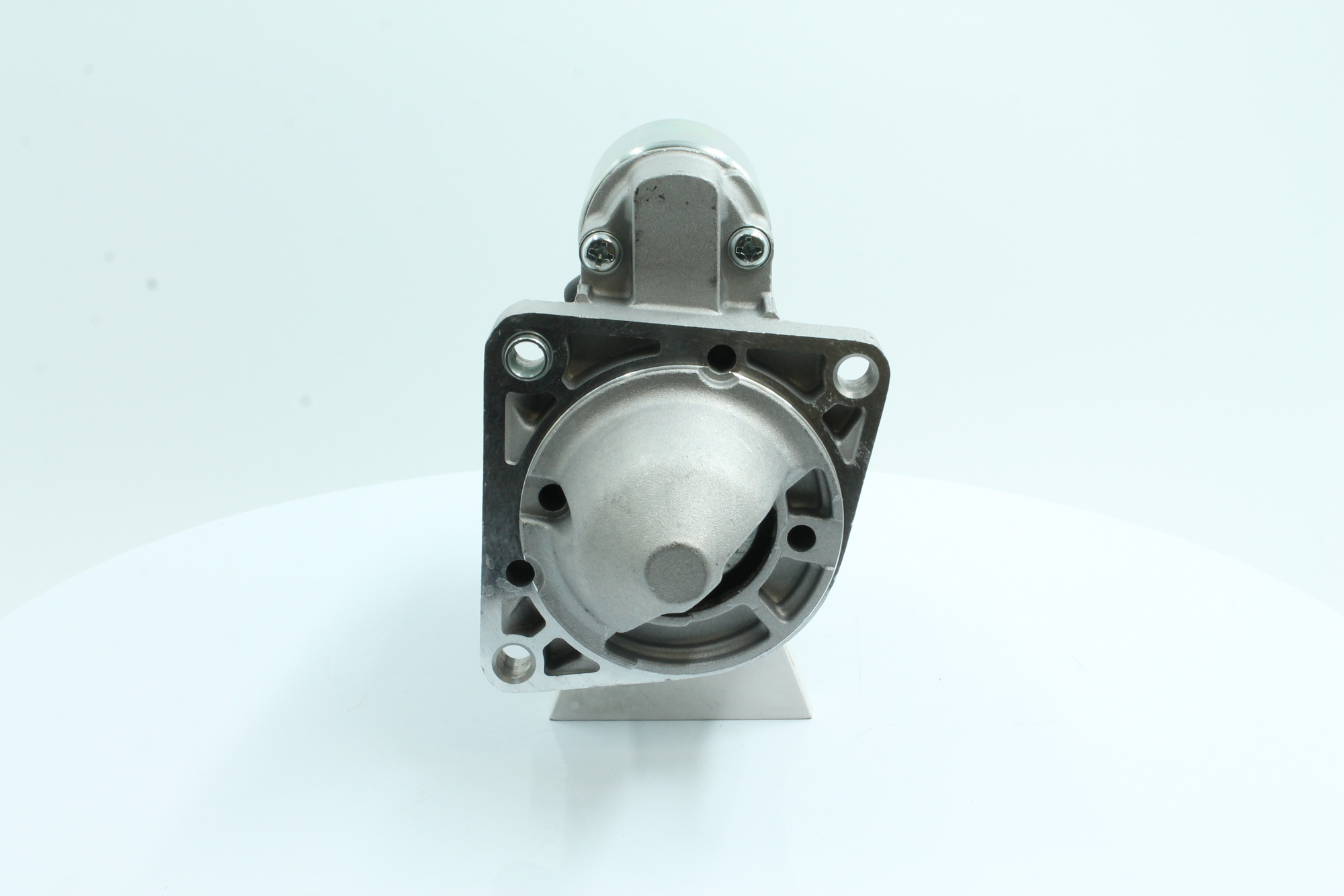 PowerMax 88212197: Startmotor PowerMax 1,7kw
