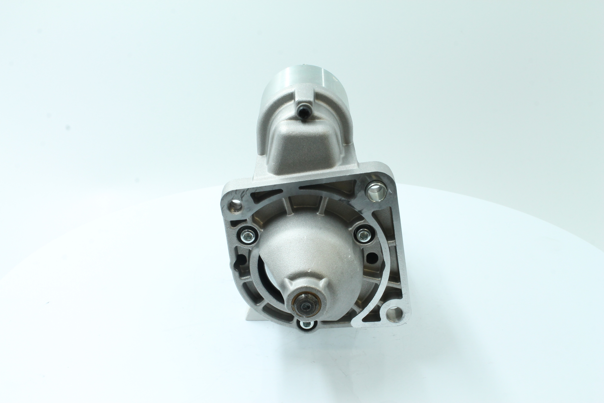 PowerMax 88212205: Startmotor PowerMax 0,8kw