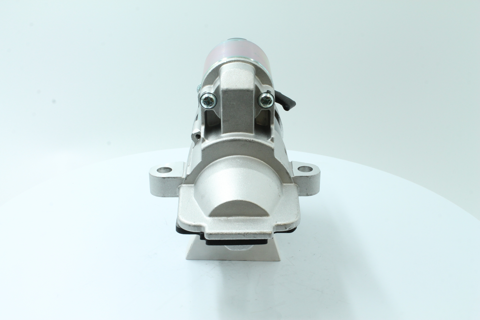 PowerMax 88212206: Startmotor PowerMax 1,4kw
