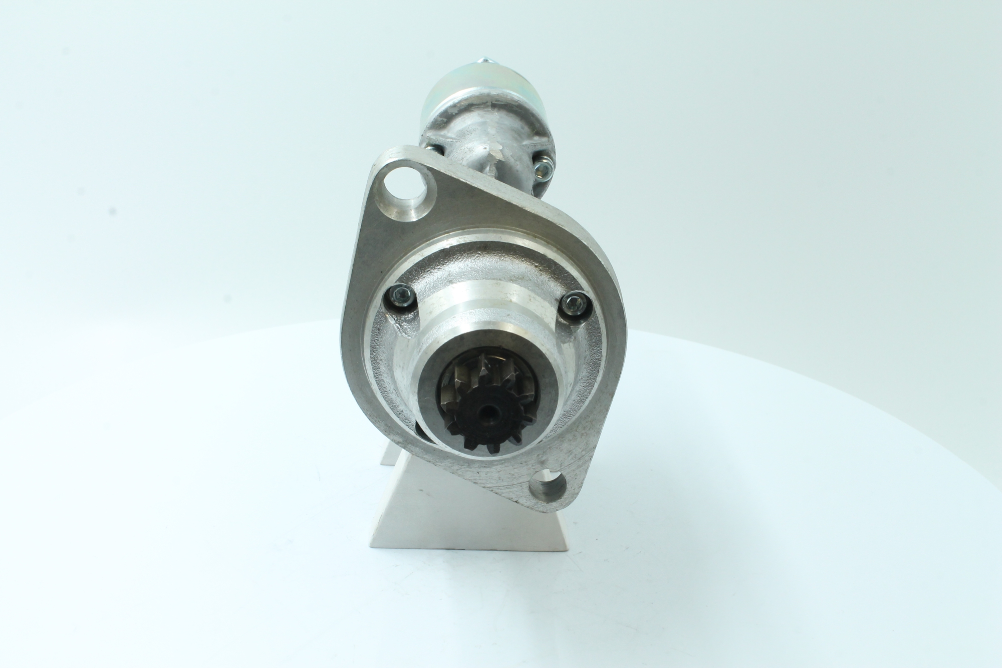 PowerMax 88212209: Starter PowerMax 1,7kW