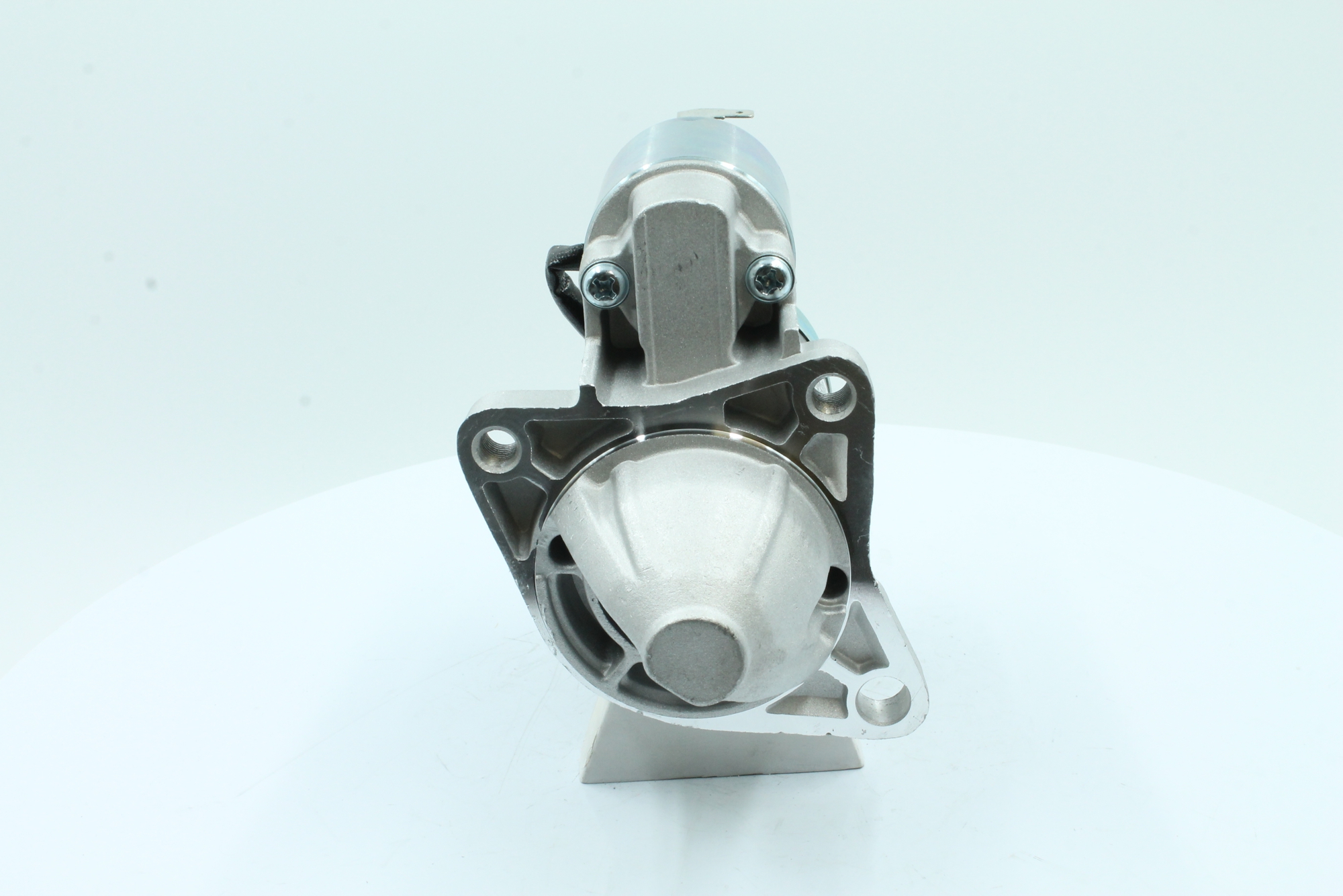 PowerMax 88212212: Starter PowerMax 1kW