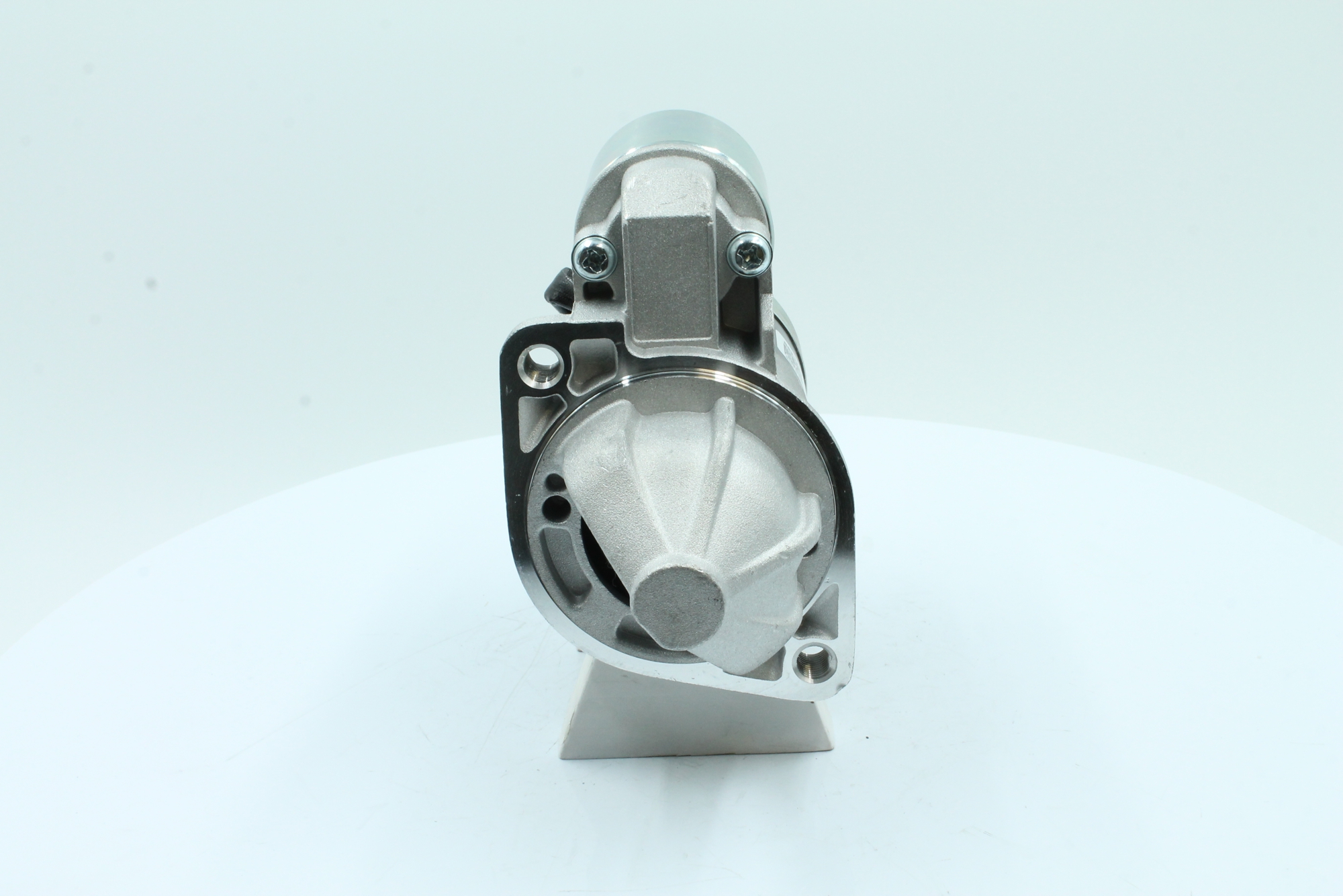 PowerMax 88212214: Starter PowerMax 1,2kW