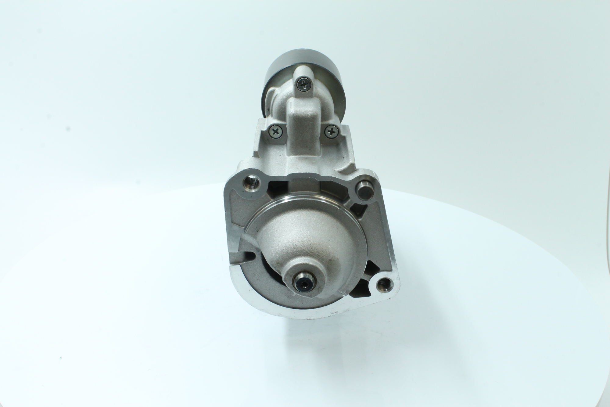 PowerMax 88212223: Starter PowerMax 1,4kW