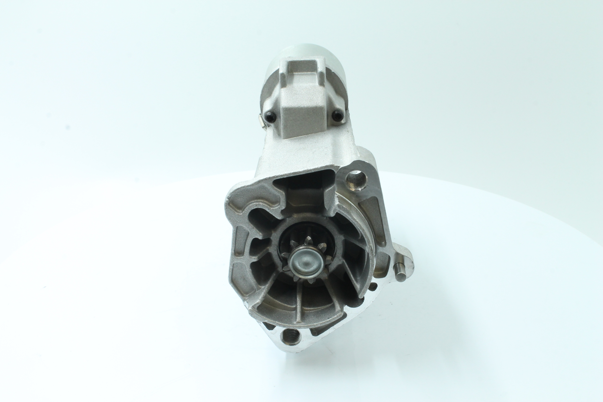 PowerMax 88212228: Starter PowerMax 1,1kW