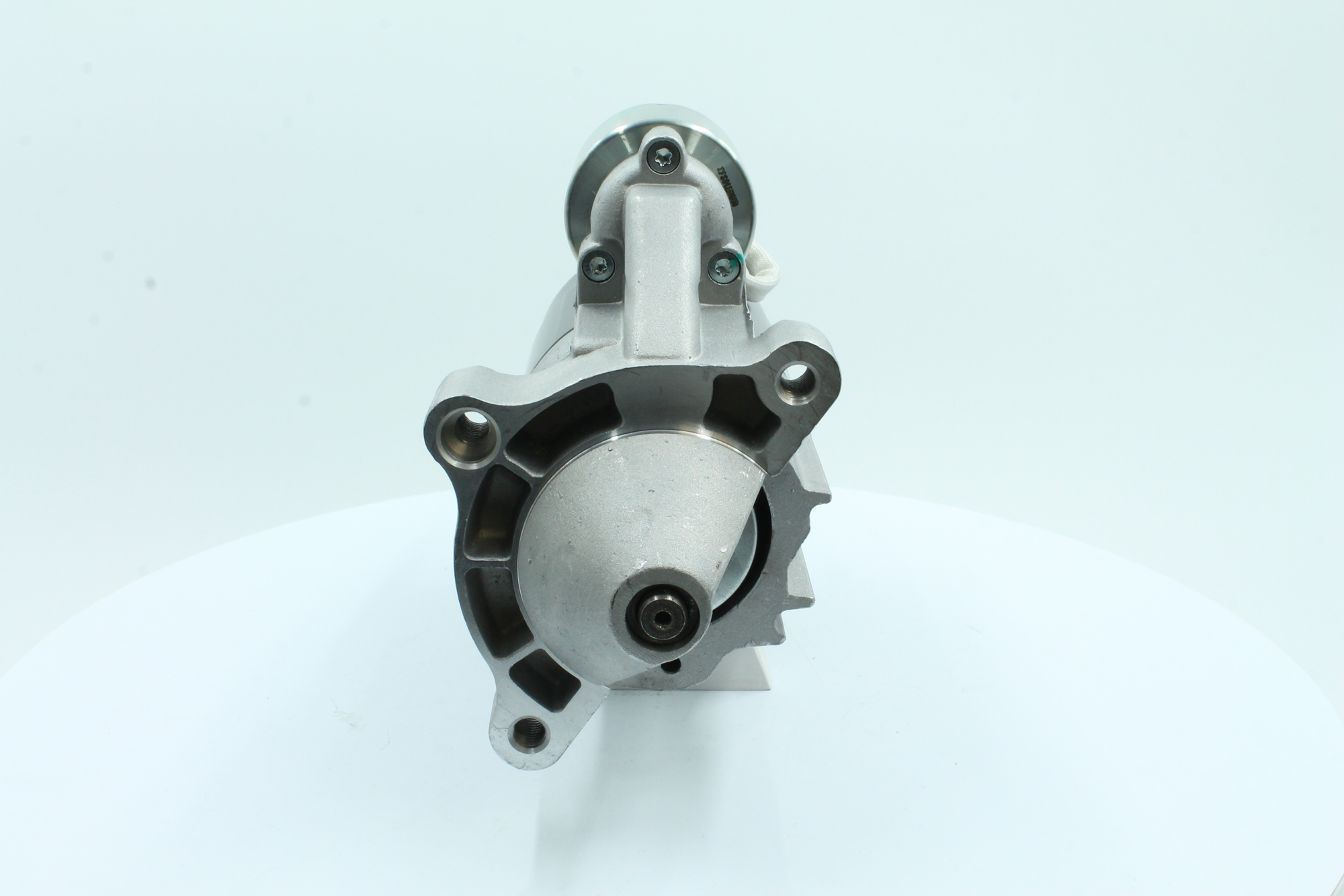 PowerMax 88212232: Motorino avviamento PowerMax 2,2KW
