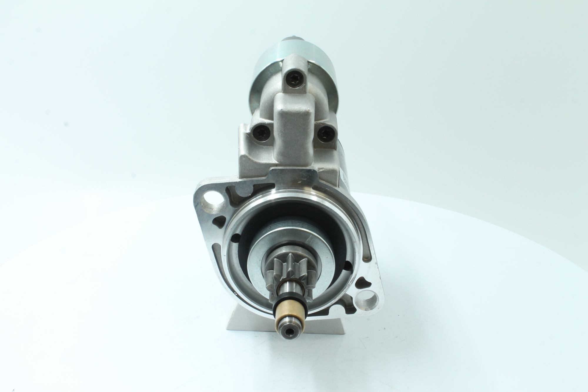 PowerMax 88212233: Starter PowerMax 0,8kW