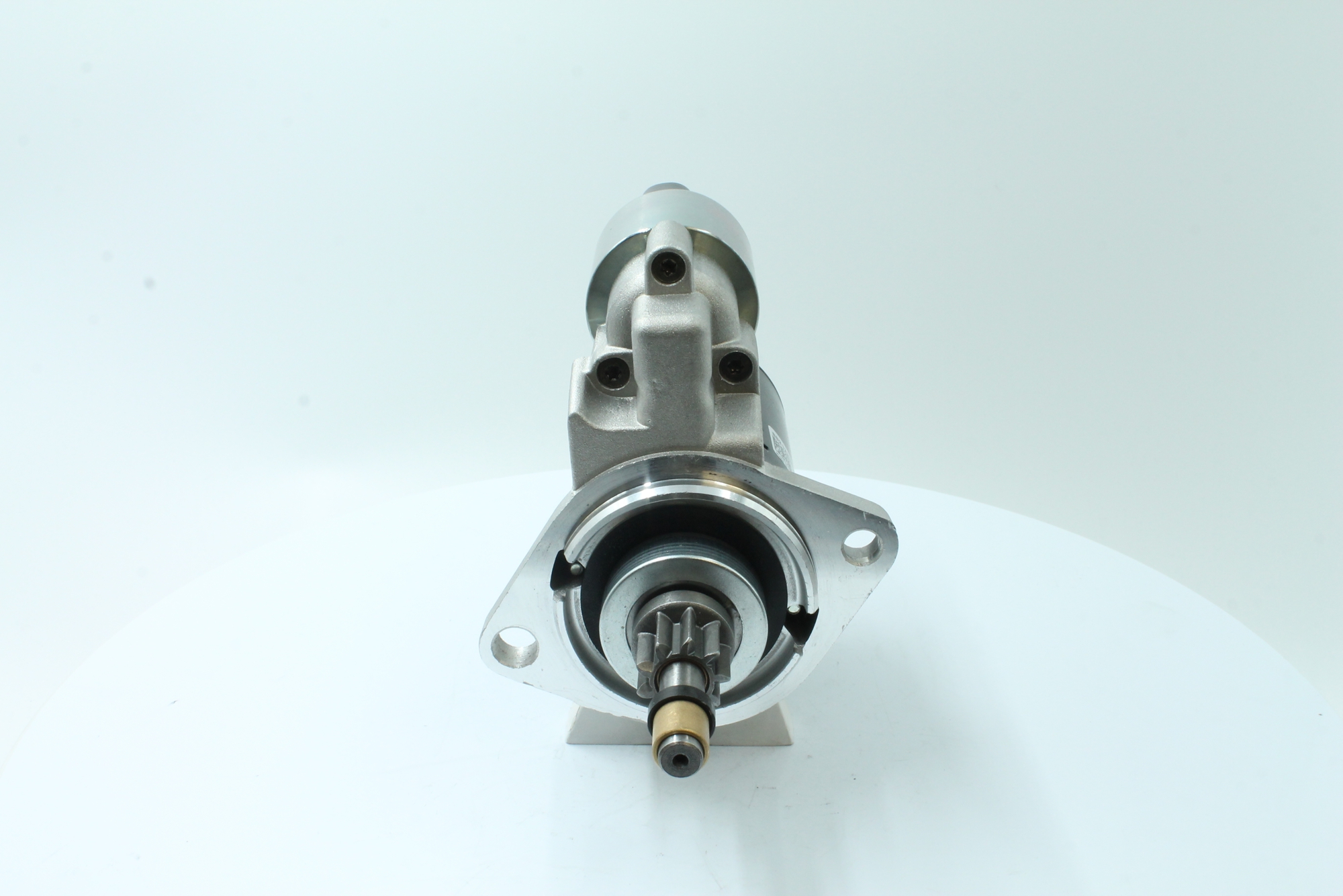PowerMax 88212234: Starter PowerMax 0,7kW