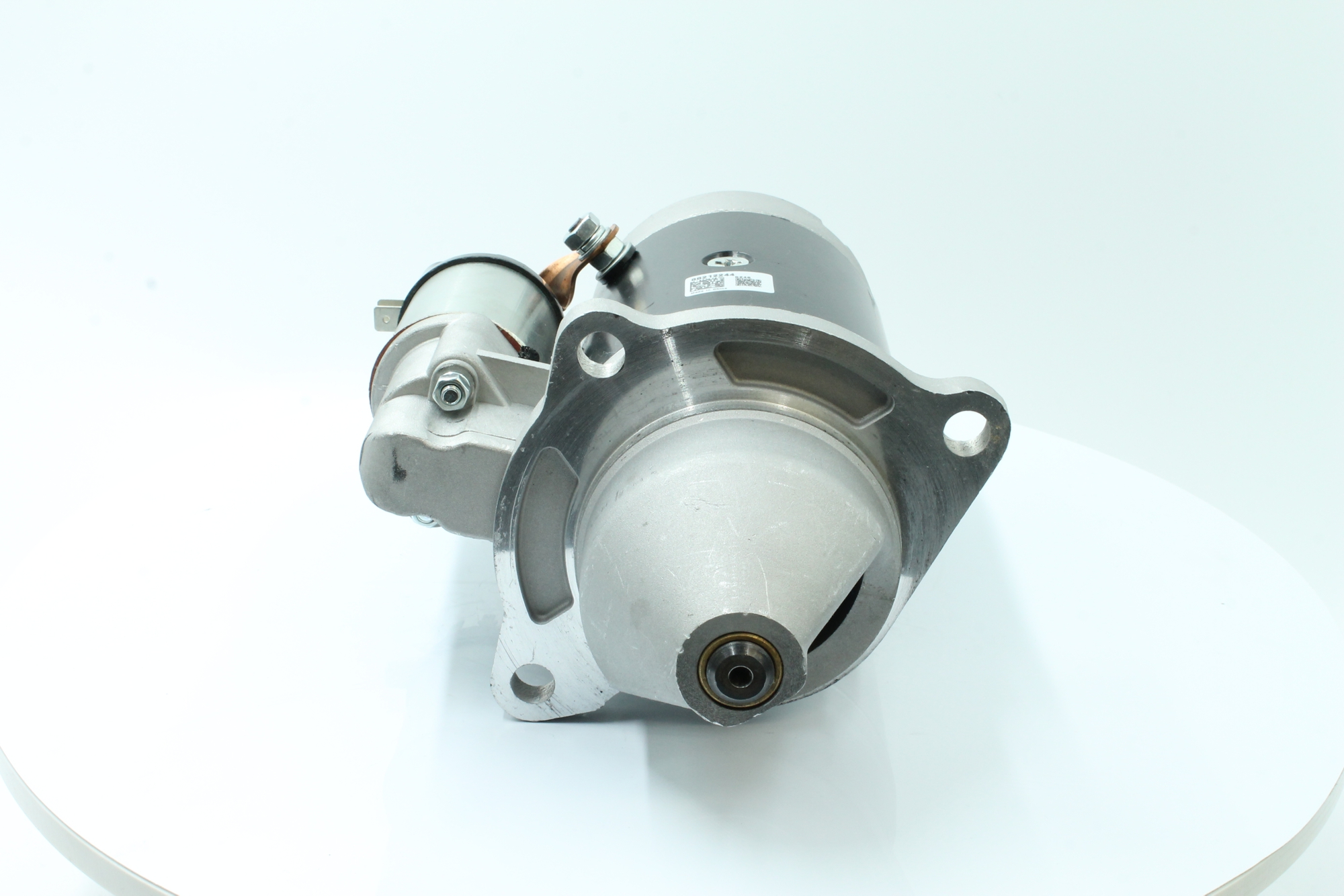 PowerMax 88212244: Starter PowerMax 2kW