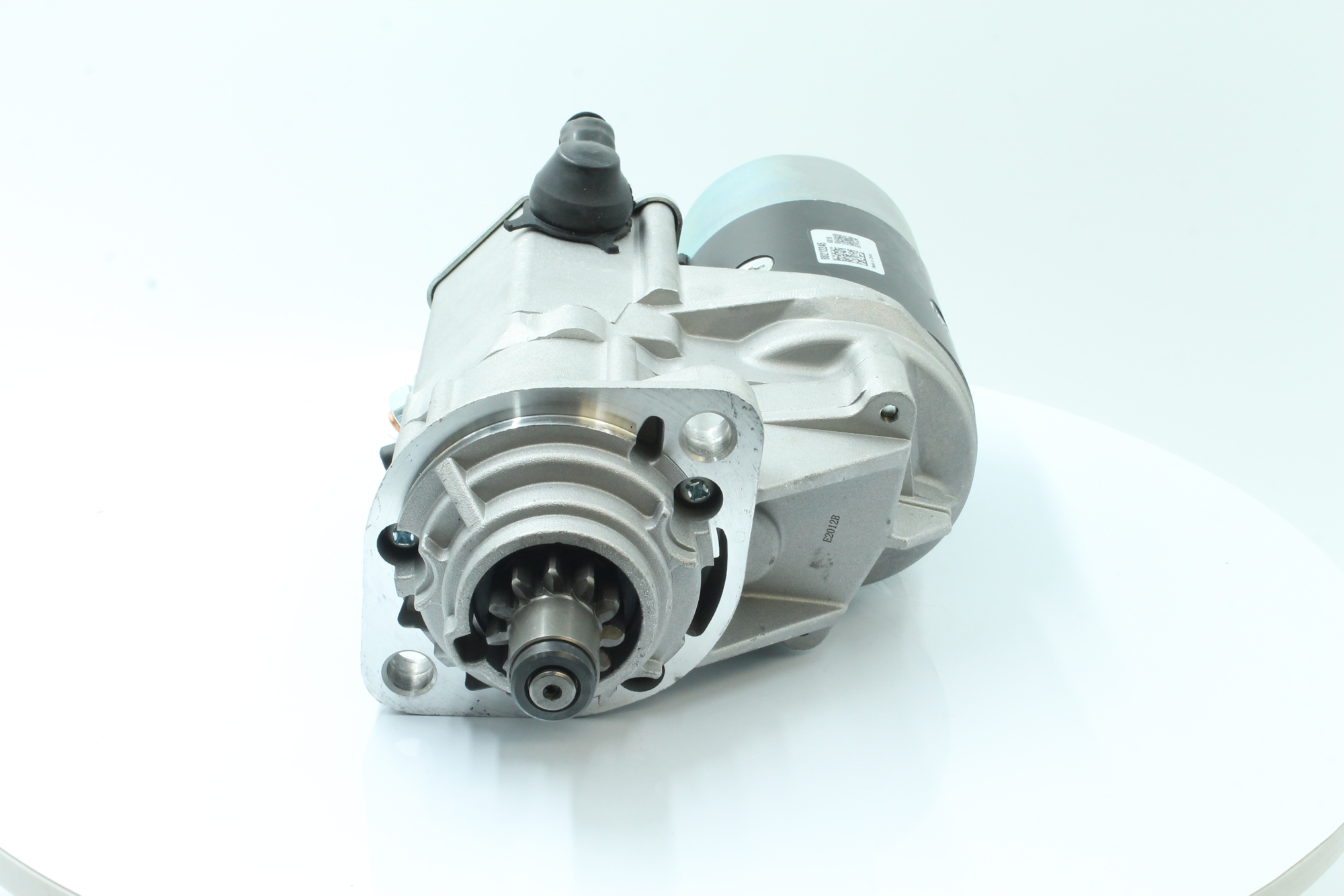 PowerMax 88212246: Starter PowerMax 2,5kW