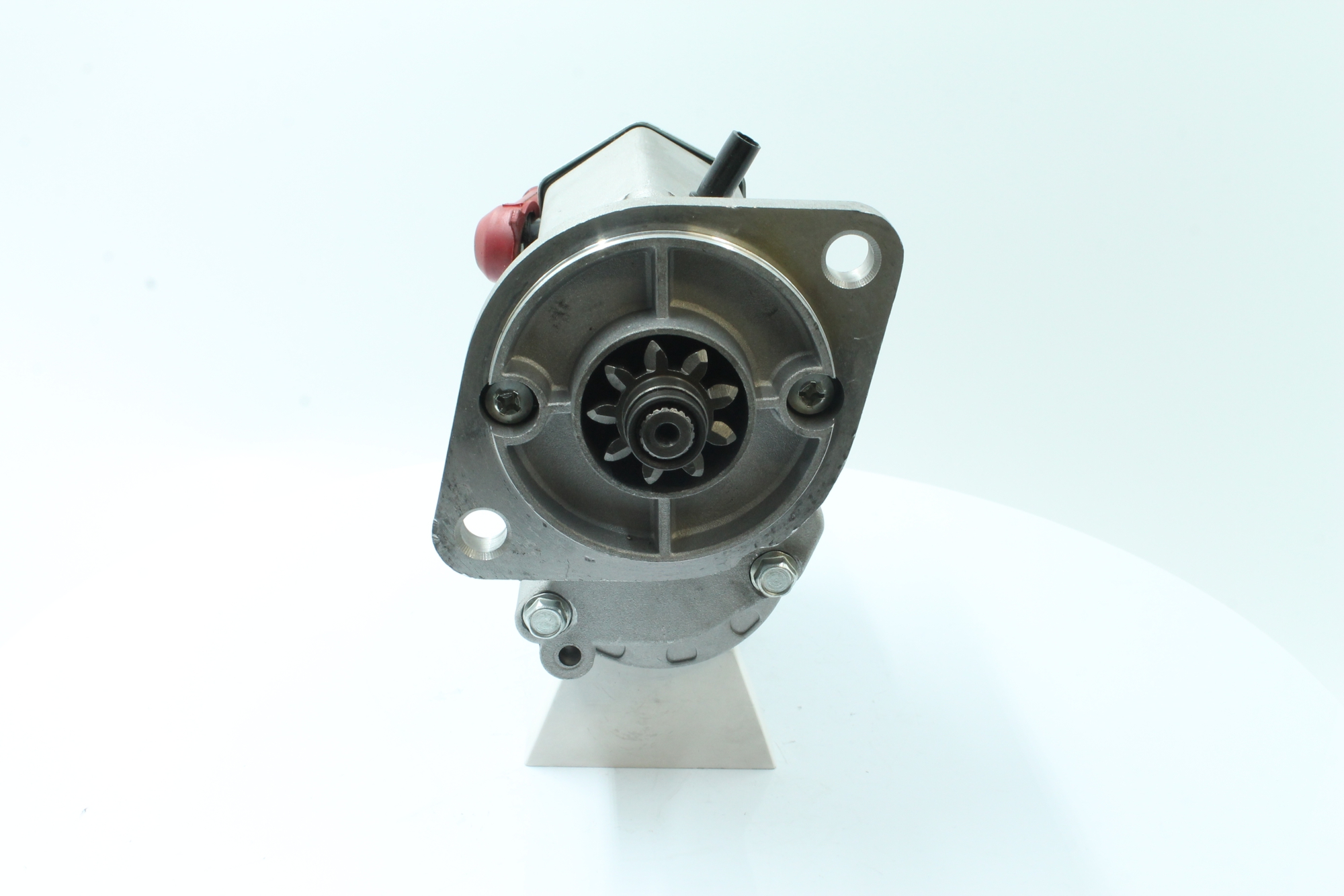 PowerMax 88212247: Käynnistysmoottori PowerMax 2,2kW