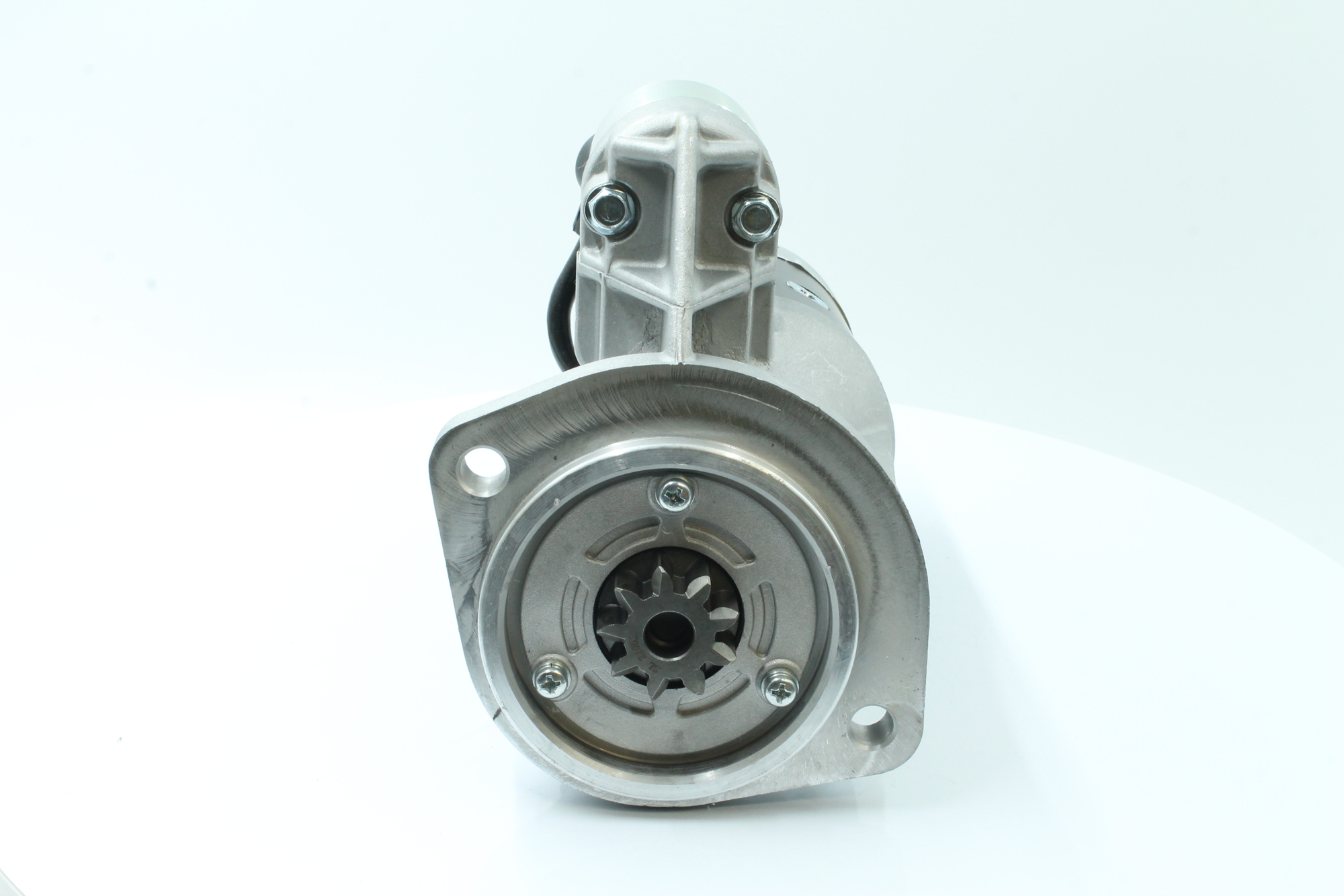 PowerMax 88212254: Motorino avviamento PowerMax 2KW