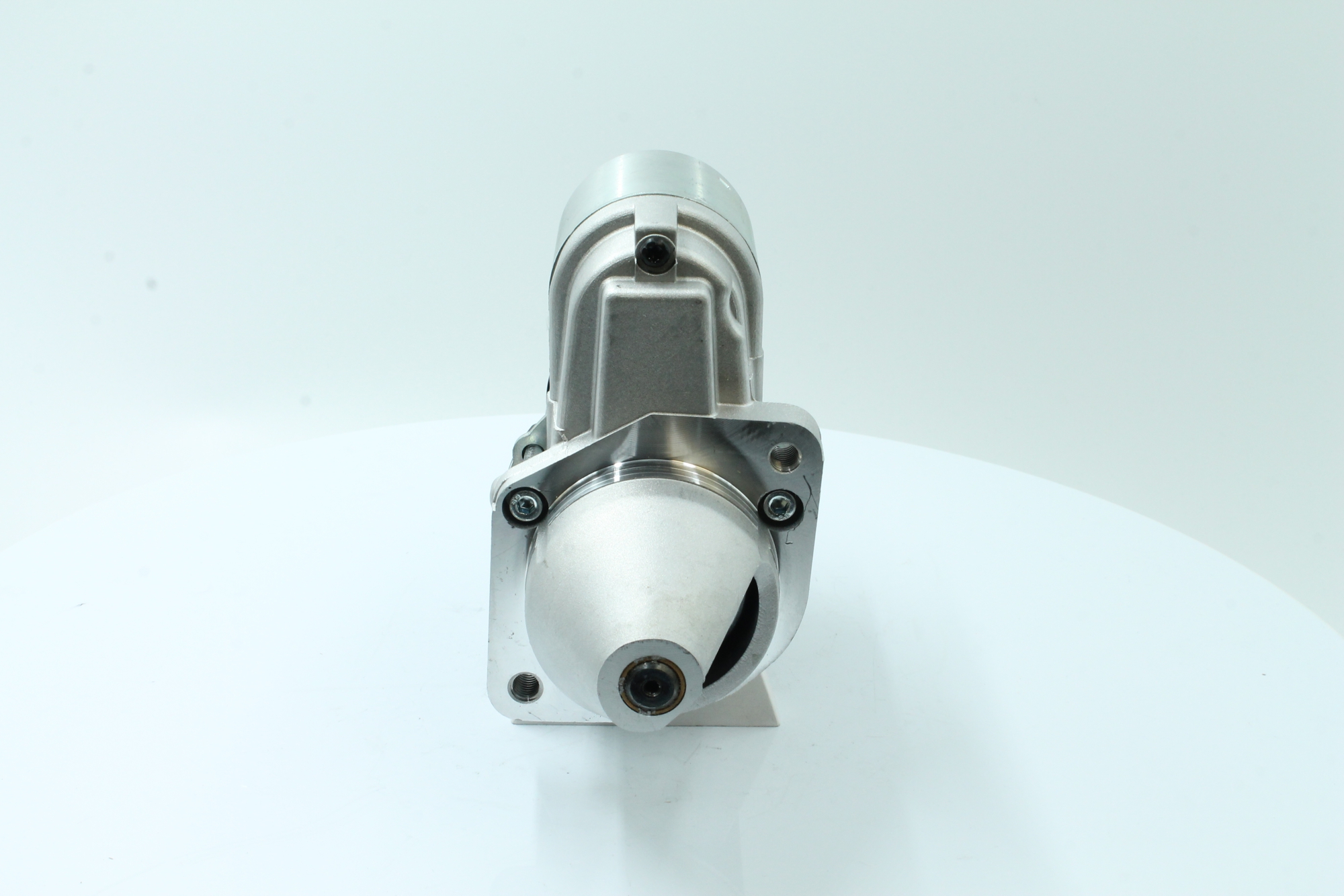 PowerMax 88212261: Starter PowerMax 0,7kW