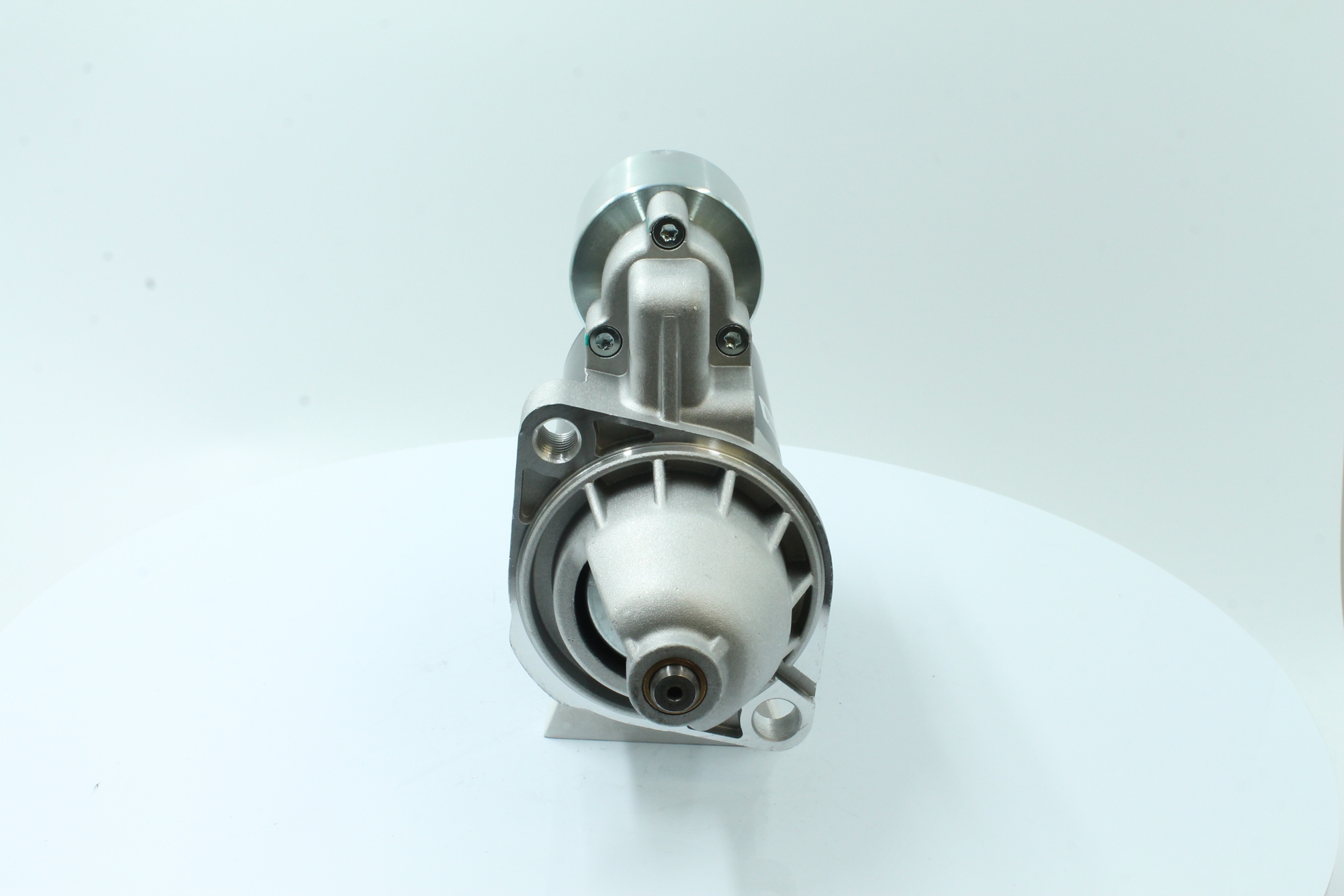 PowerMax 88212266: Starter PowerMax 1,4kW