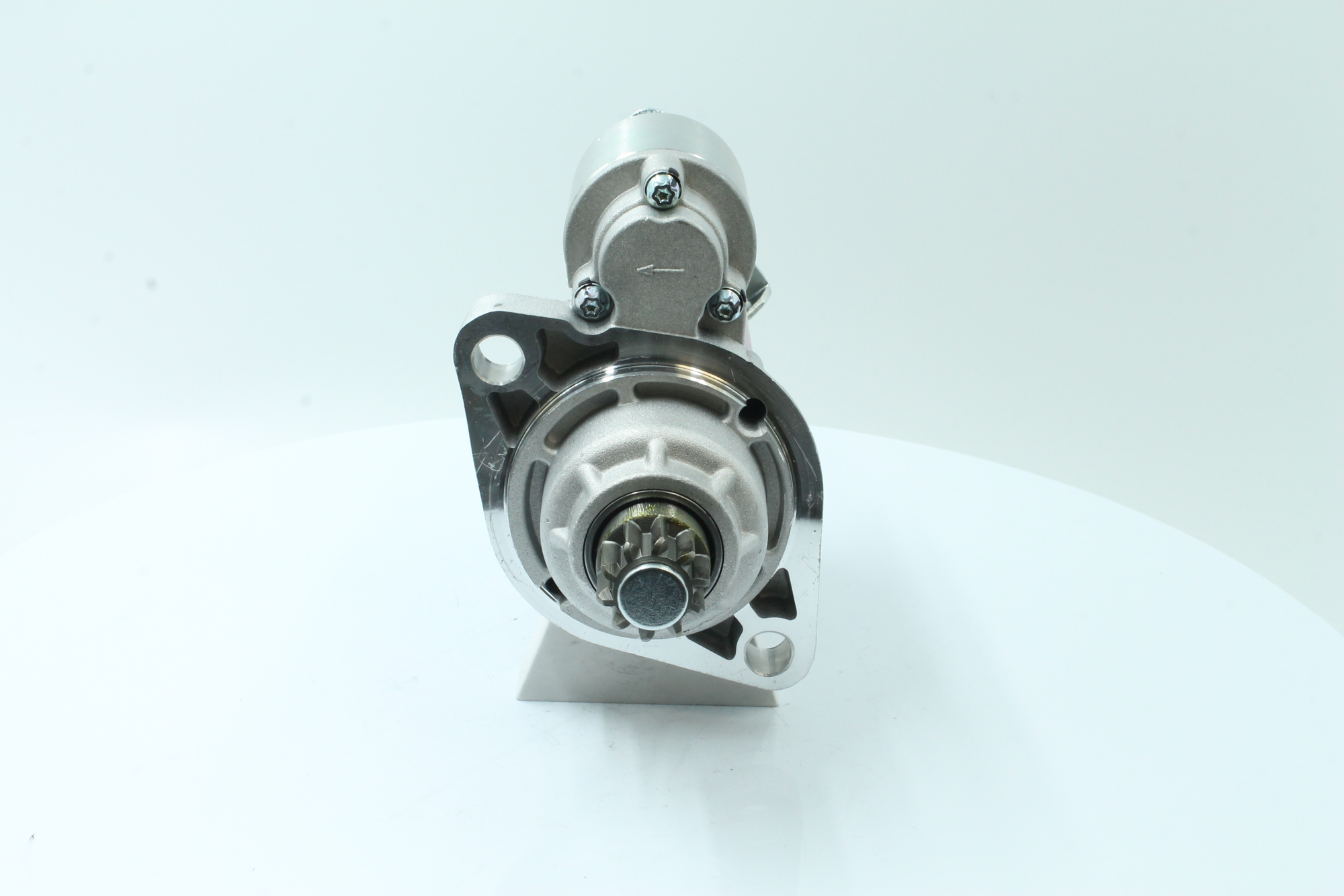 PowerMax 88212280: Motorino avviamento PowerMax 1,1KW