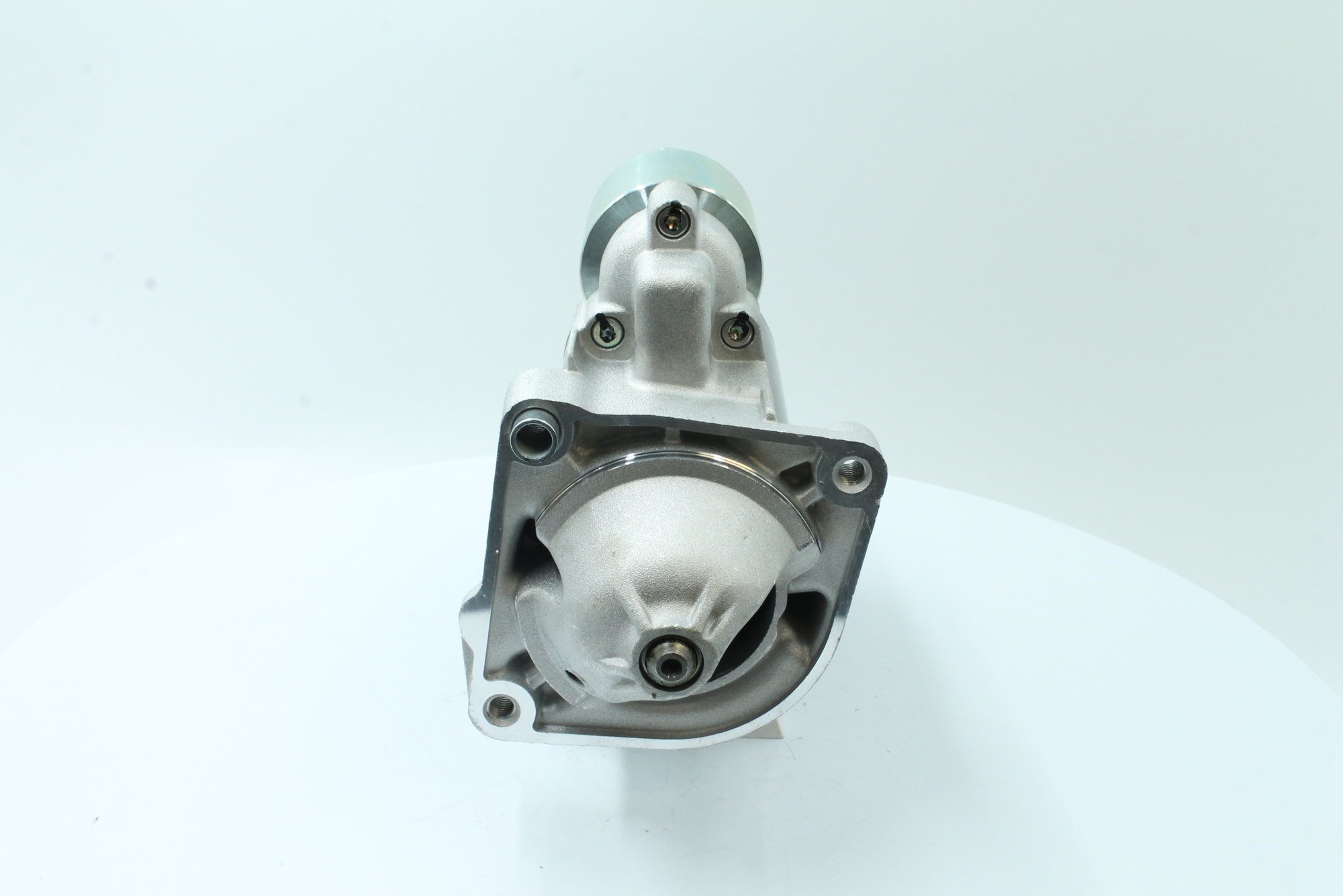 PowerMax 88212290: Startmotor PowerMax 2,5kw