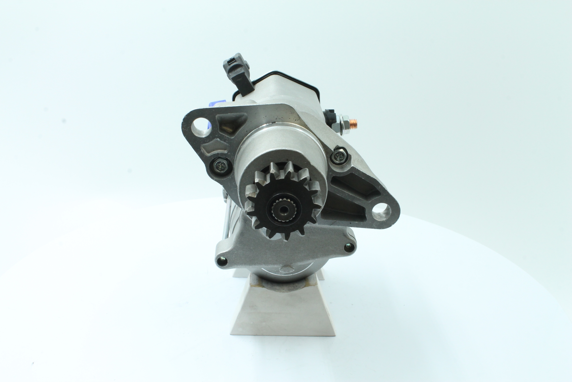 PowerMax 88212293: Käynnistysmoottori PowerMax 1,4kW