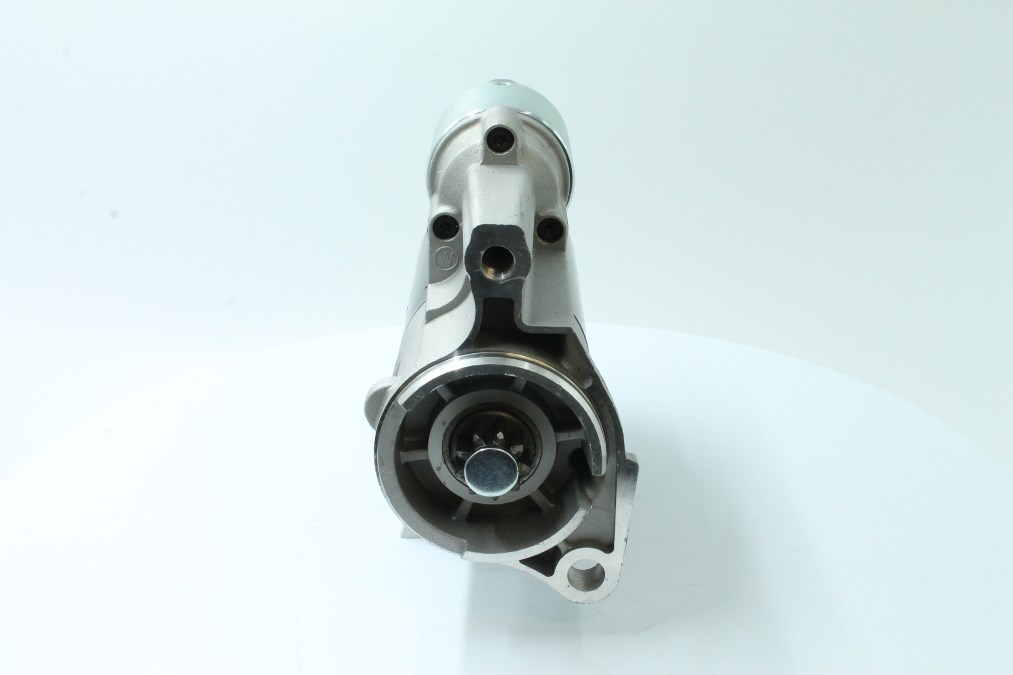 PowerMax 88212302: Starter PowerMax 1,7kW