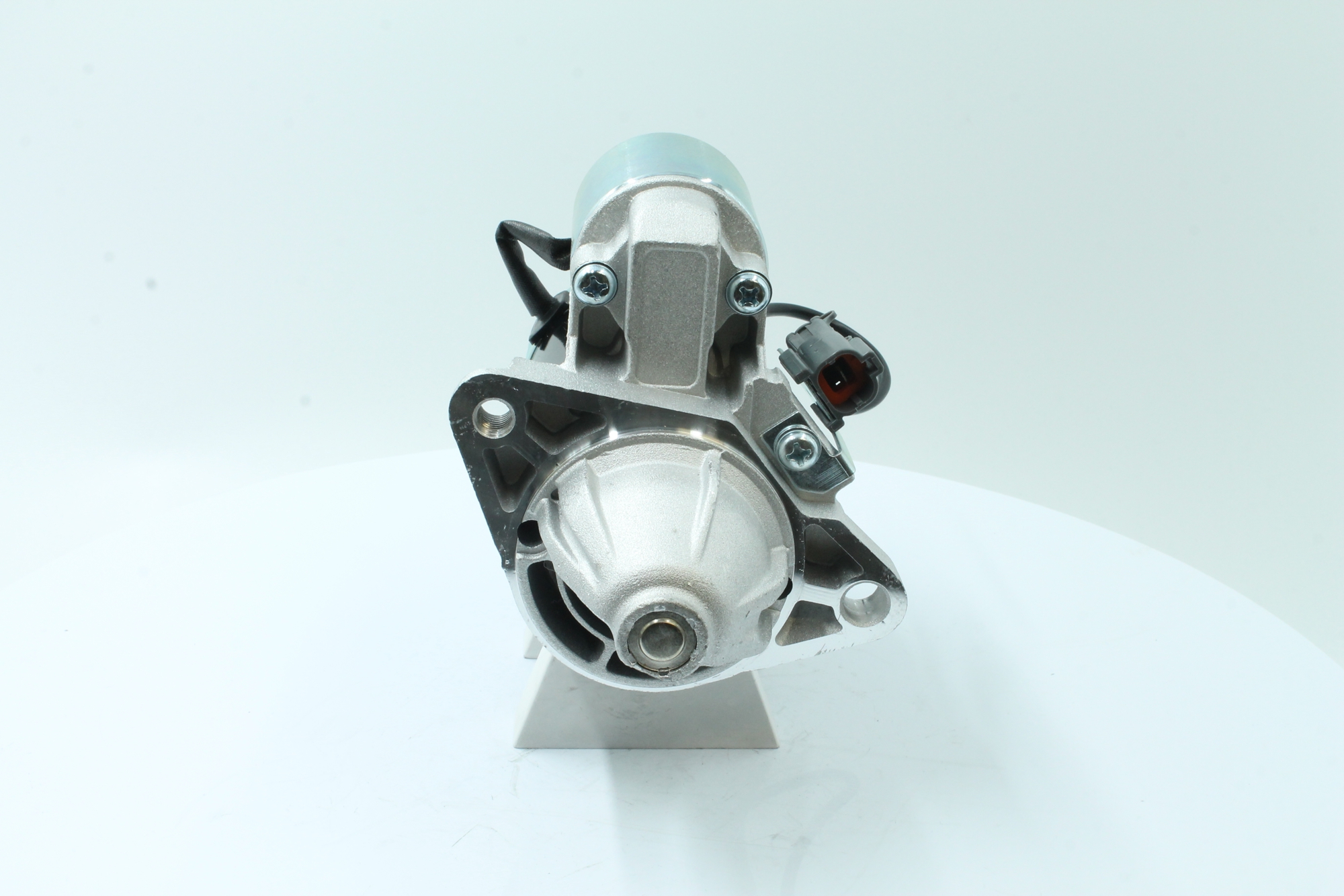 PowerMax 88212332: Starter PowerMax 1,2kW