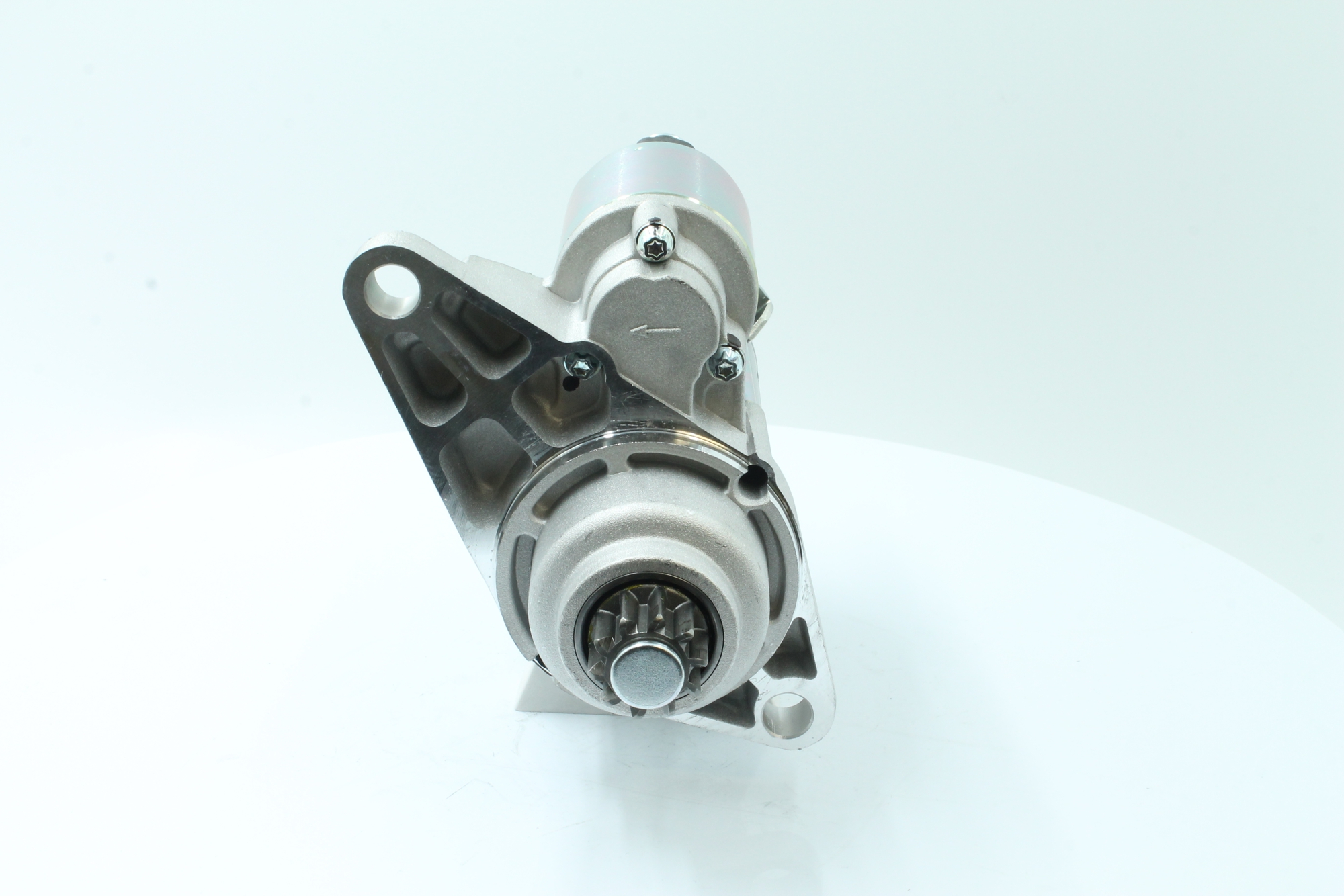 PowerMax 88212348: Starter PowerMax 1,1kW