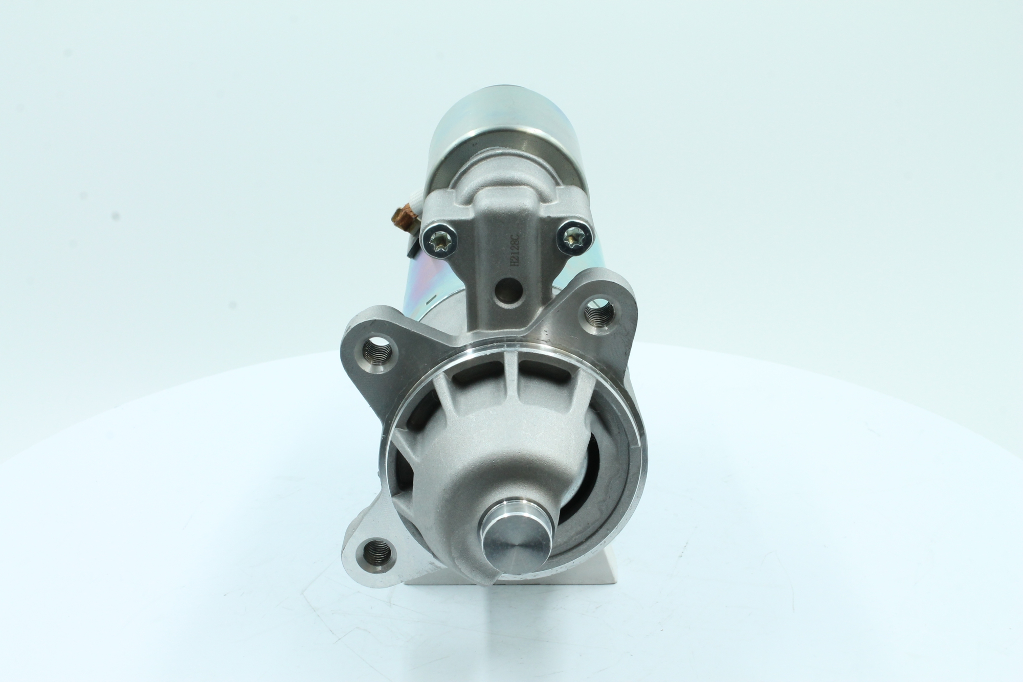 PowerMax 88212353: Starter PowerMax 2,2kW